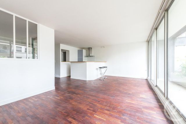 Afficher la photo en grand Appartement F2 à vendre - 2 pièces - 57.3 m2 - PARIS - 75011 - ILE-DE-FRANCE - Century 21 Chorus Bastille