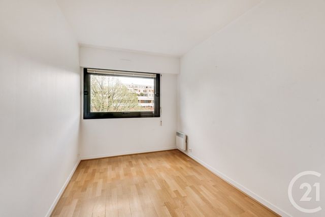 Appartement F4 à vendre - 4 pièces - 87.2 m2 - PARIS - 75012 - ILE-DE-FRANCE - Century 21 Chorus Bastille