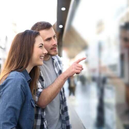 notre agence <span class='tw-capitalize'>CENTURY 21 Chorus Bastille</span> 